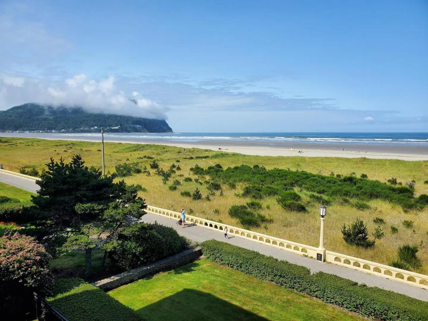 Sand Dollar Haven At Seaside Beach Club Unit 306 Exterior foto