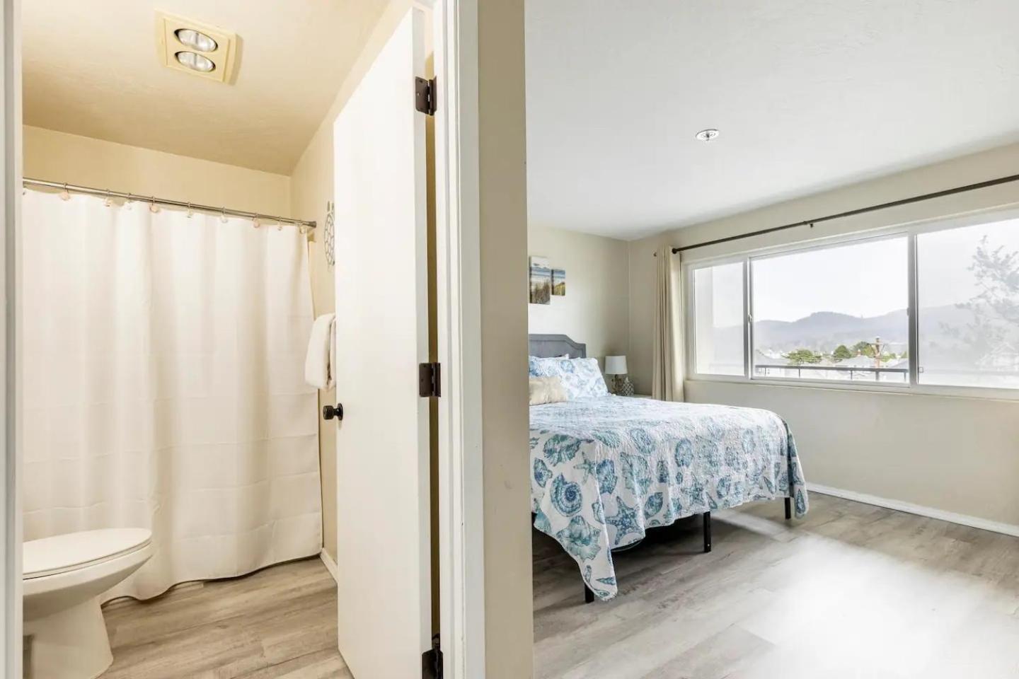 Sand Dollar Haven At Seaside Beach Club Unit 306 Exterior foto