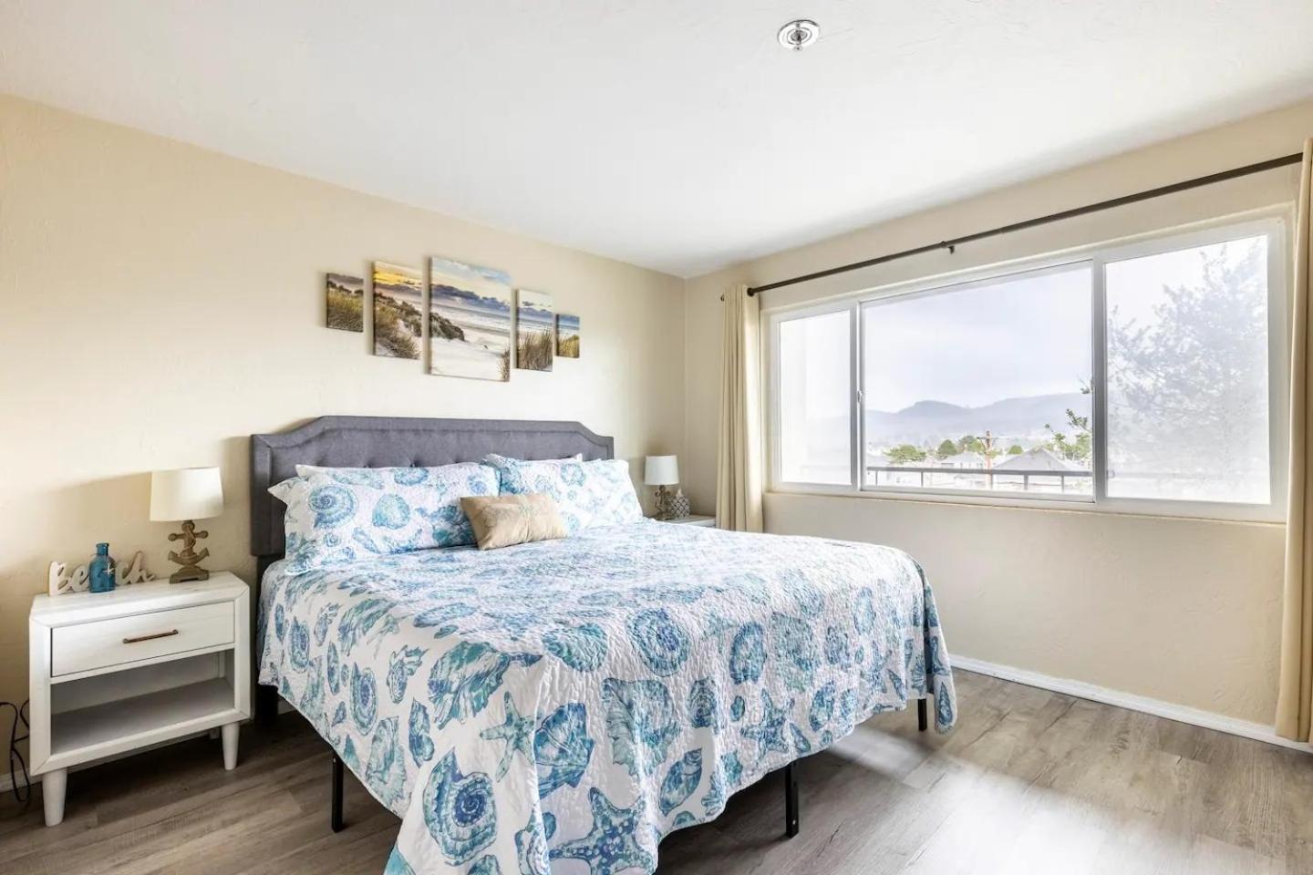 Sand Dollar Haven At Seaside Beach Club Unit 306 Exterior foto
