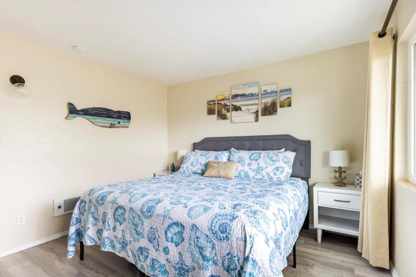Sand Dollar Haven At Seaside Beach Club Unit 306 Exterior foto
