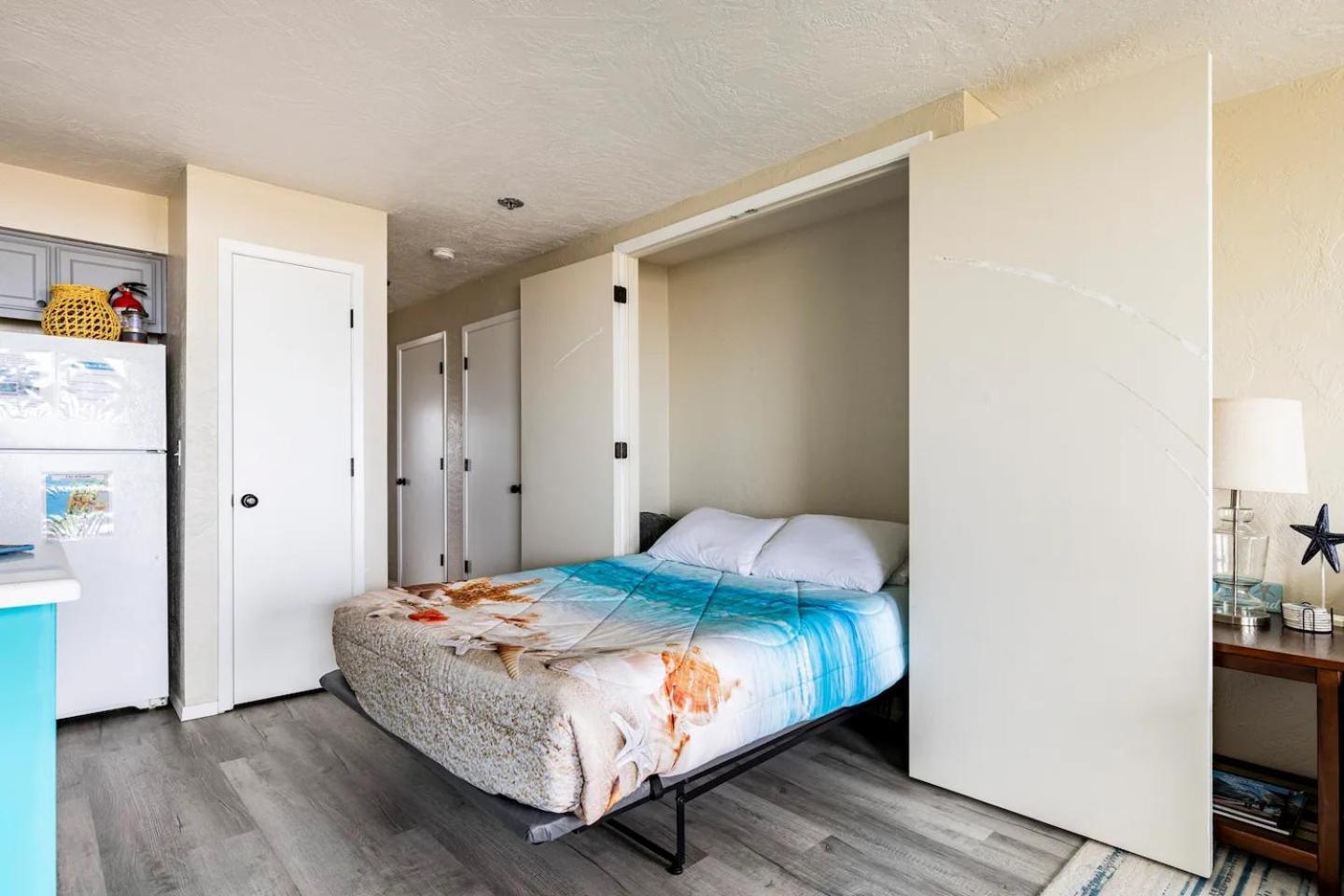 Sand Dollar Haven At Seaside Beach Club Unit 306 Exterior foto